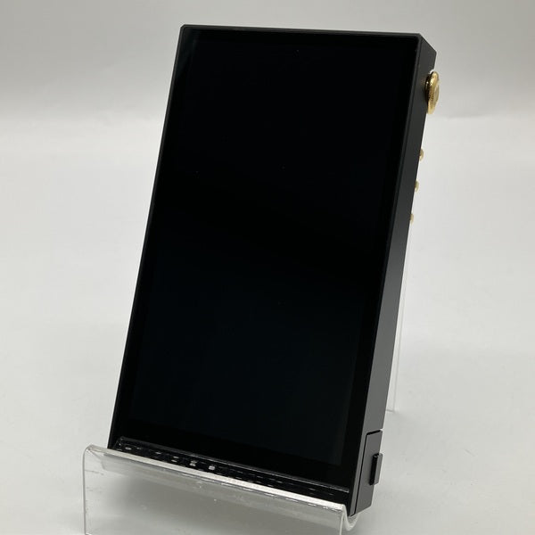 【中古】N6iii/C201【SPK-A006】【名古屋】