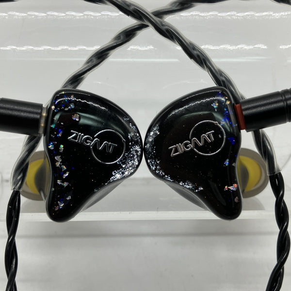 【中古】ZiiGaat x Jays Audio ESTRELLA【名古屋】