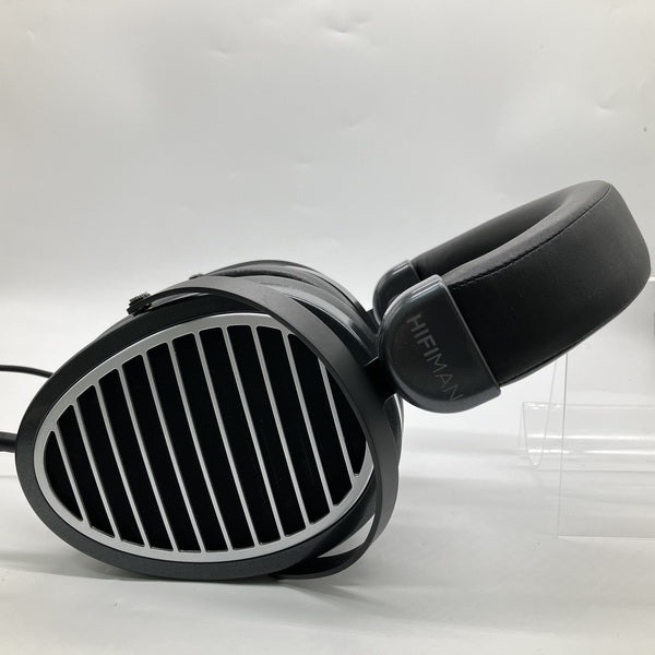 【中古】Edition XS【日本橋】