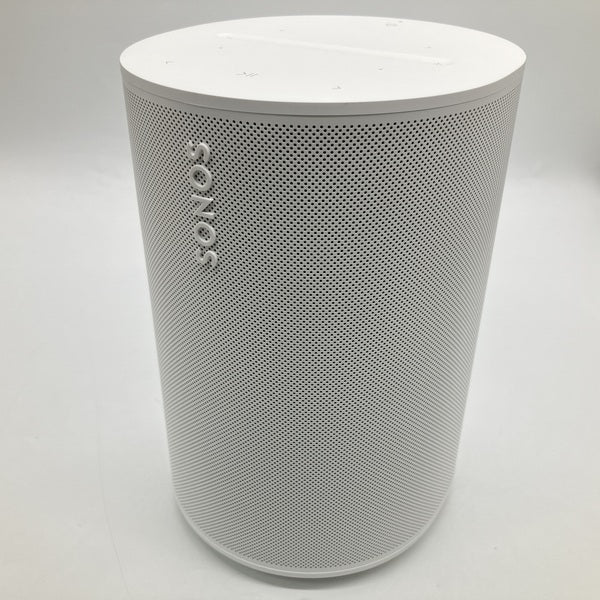 Sonos 【中古】era 100【日本橋】 – e☆イヤホン