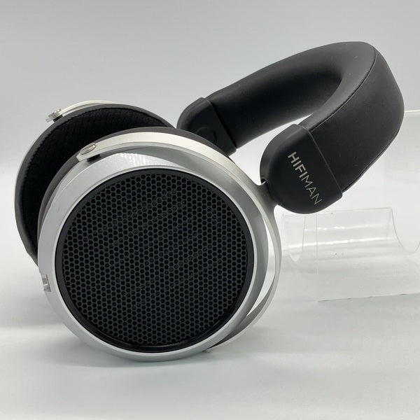 【中古】HE400se【秋葉原】