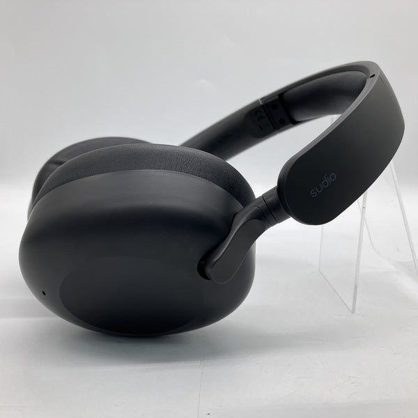 【中古】K2 ブラック【SD-2101】【秋葉原】