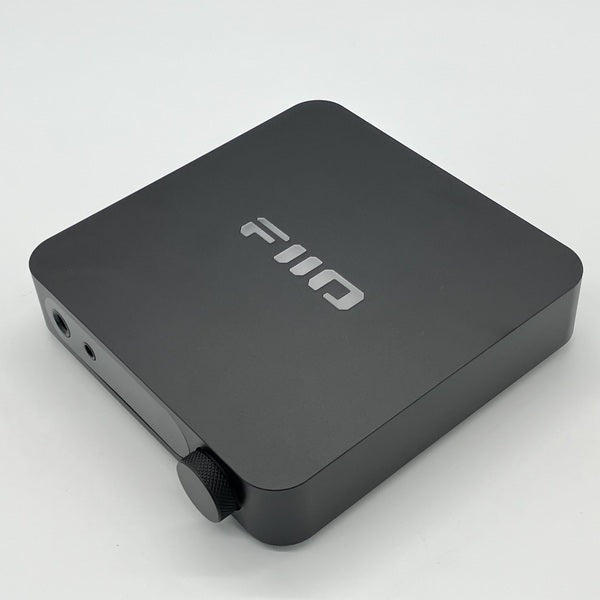 【中古】K11 Black 【FIO-K11-B】【秋葉原】