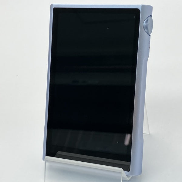 【中古】M3X パープル【名古屋】