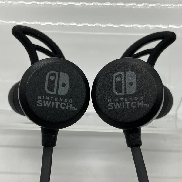 【中古】NSW-198【秋葉原】