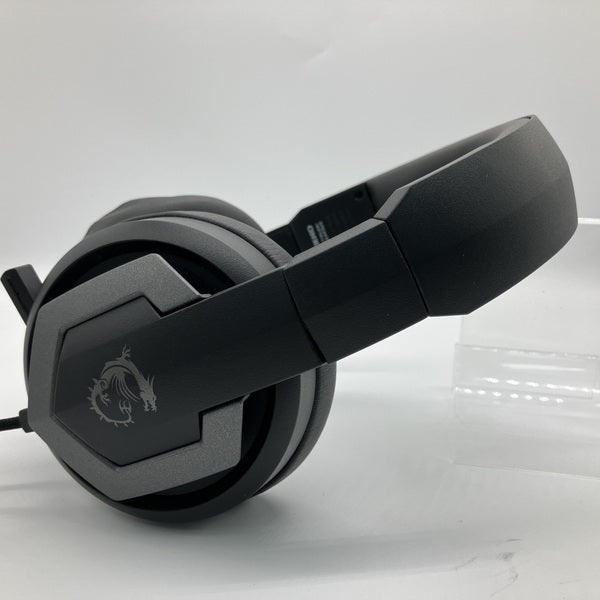 【中古】MSI IMMERSE GH61【秋葉原】