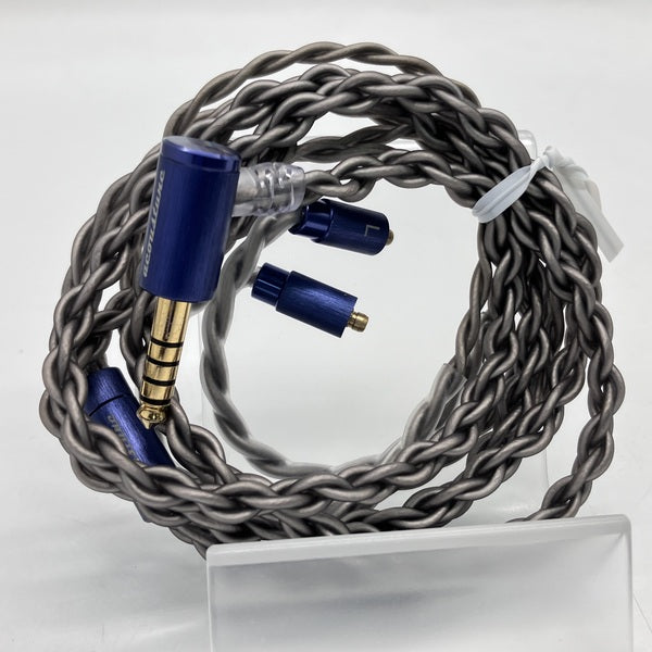 【中古】ARS153 PENTACONN 4.4mm 5極 【ARS153-PENTACONN-4.4】【秋葉原】