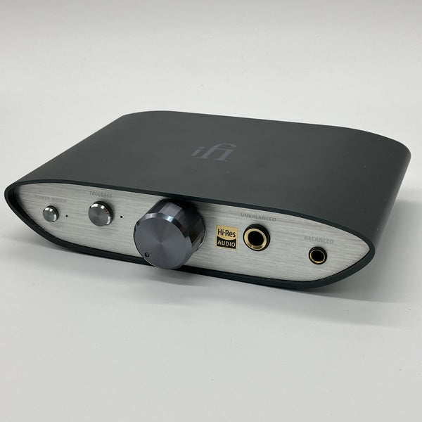 【中古】ZEN DAC【名古屋】