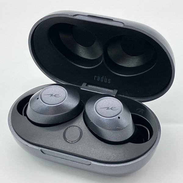 【中古】HP-T200BTK ブラック【名古屋】