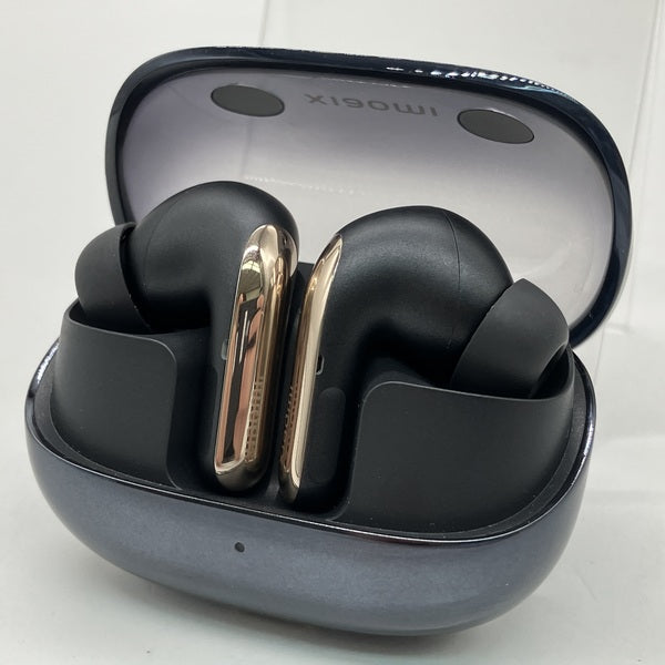 【中古】Xiaomi Buds 5 Pro(Wi-Fiモデル)【名古屋】