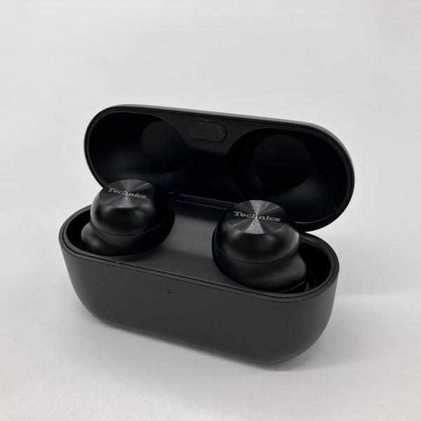 【中古】EAH-AZ100-K ブラック【仙台】