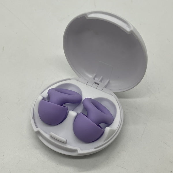 【中古】Quiet 2【秋葉原】
