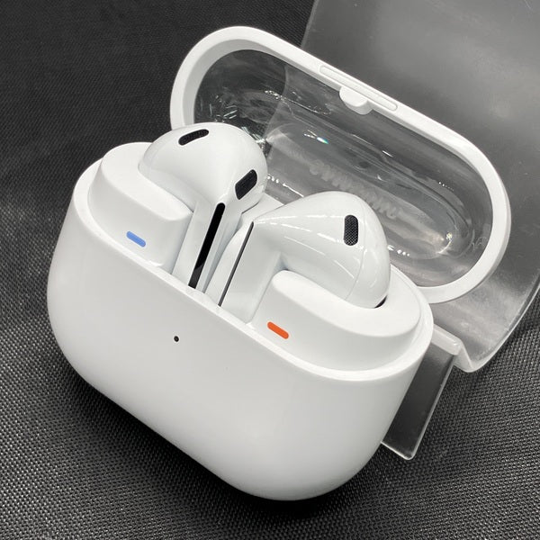 【中古】Galaxy Buds3 ホワイト 【SM-R530NZWAXJP】【秋葉原】