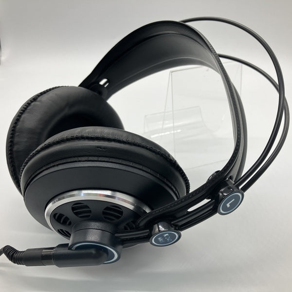 【中古】K240 MKII【日本橋】