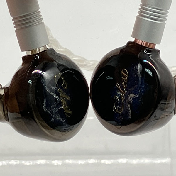 【中古】Celest Pandamon 2.0【日本橋】