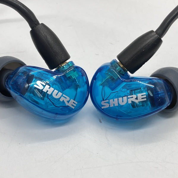 【中古】SE215SPE-A【秋葉原】