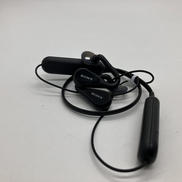 【中古】SBH82DJP B 【ブラック】【日本橋】
