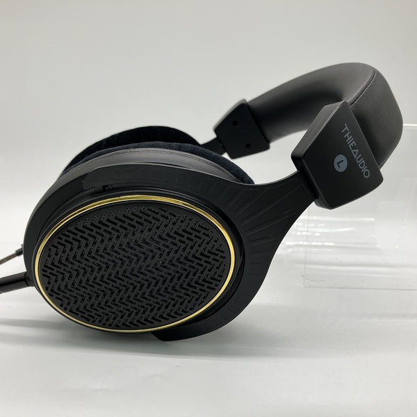 【中古】Ghost【秋葉原】