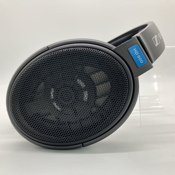 【中古】HD 600【秋葉原】