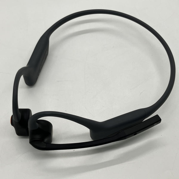 【中古】OpenComm Slate Grey【AFT-EP-000026】【秋葉原】