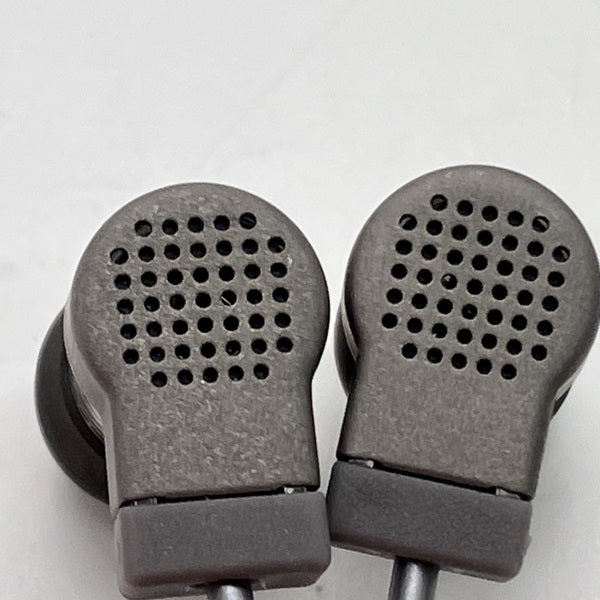 【中古】Quark 2 Type-C(マイク付き)【日本橋】
