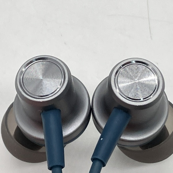 【中古】SOLMIMI 1.2M USB-C イヤホン【日本橋】