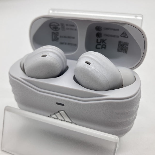 【中古】Z.N.E.01 ANC ライトグレイ【日本橋】