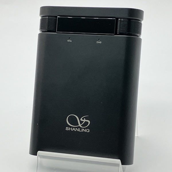 【中古】H2 ブラック【名古屋】