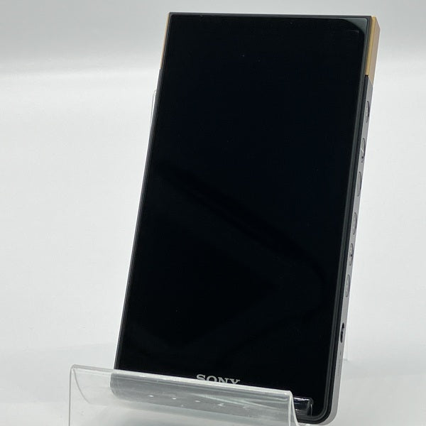 【中古】NW-ZX707 C【秋葉原】