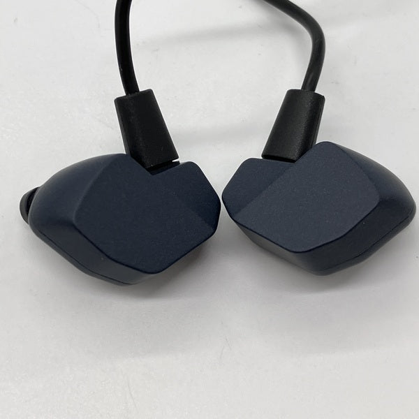 【中古】A4000 【FI-A4DPLDN】【仙台】