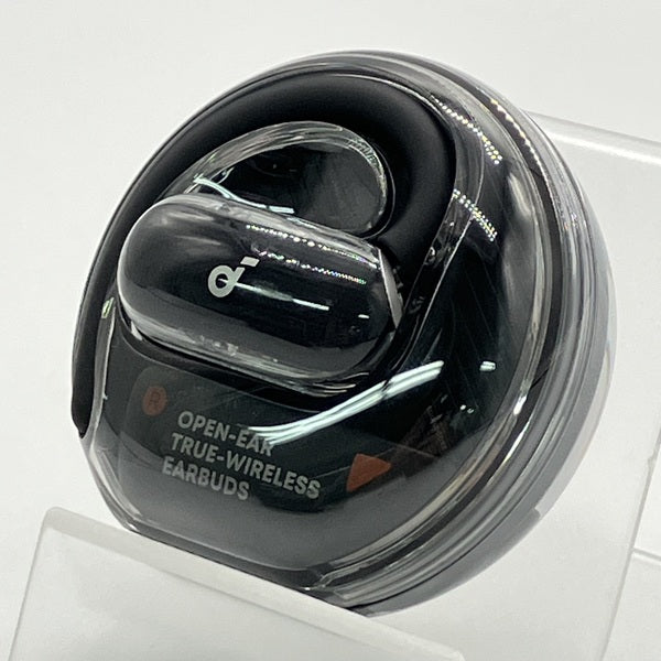 【中古】Soundcore V40i ブラック【A3878N11】【秋葉原】