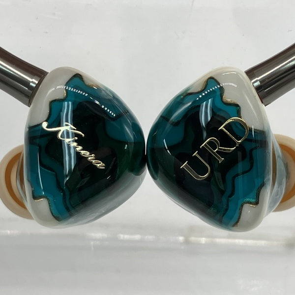 【中古】URD【秋葉原】