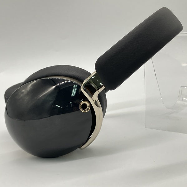 【中古】WA-J1 ブラック【WA-J1-BK】【秋葉原】