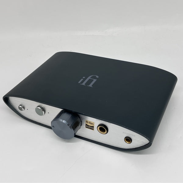 【中古】ZEN DAC【日本橋】
