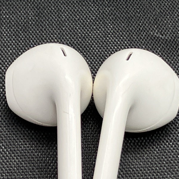 【中古】Apple EarPods 3.5mm【日本橋】
