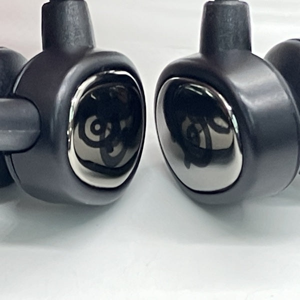 【中古】Tusq【日本橋】