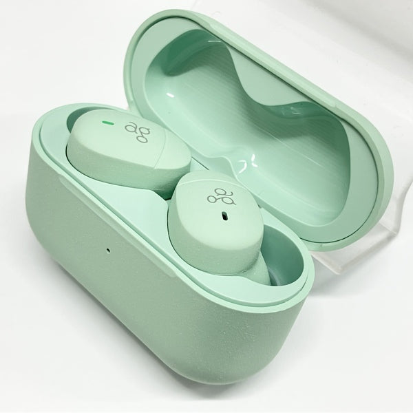 【中古】COTSUBU MK2+ MINT【秋葉原】