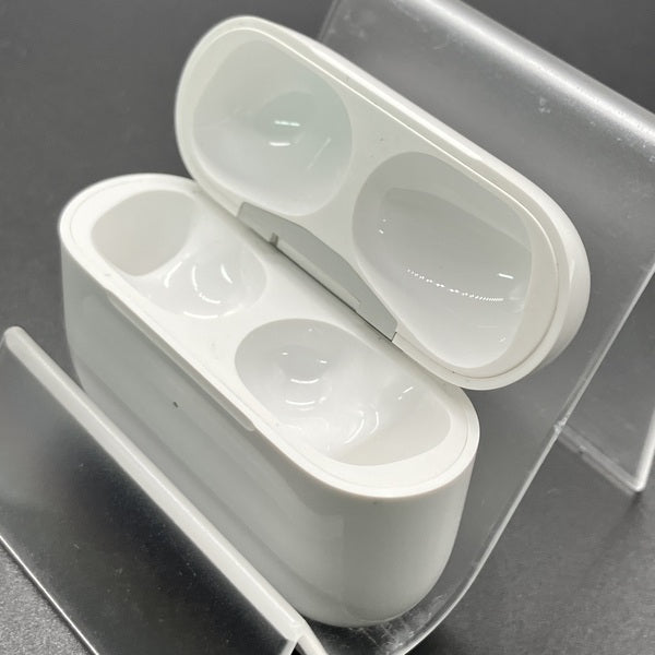 【中古】AirPods Pro 充電ケース【秋葉原】
