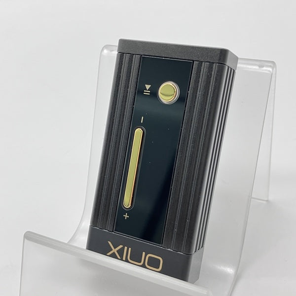 【中古】Alpha XI1【仙台】
