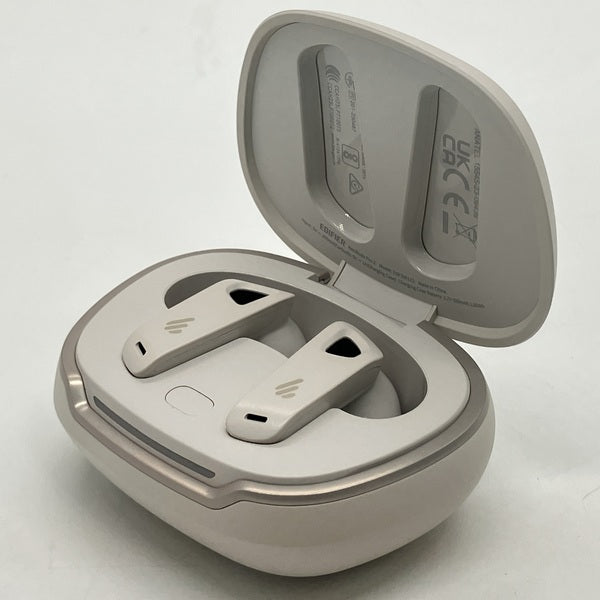 【中古】NeoBuds Pro 2 ホワイト【秋葉原】