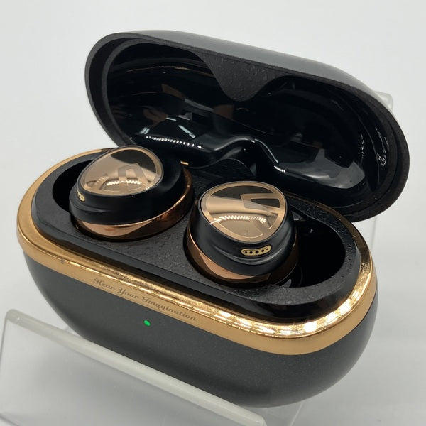 【中古】Soundpeats(サウンドピーツ) Opera 05【秋葉原】