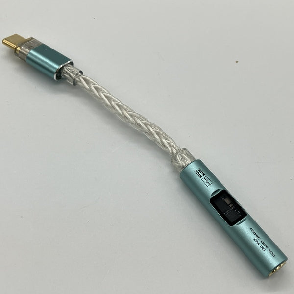 【中古】NK1 MAX グリーン【日本橋】