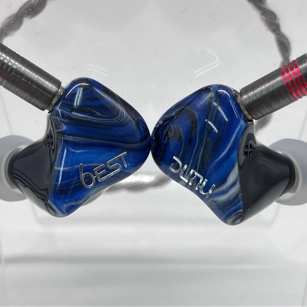 【中古】SA6EST【日本橋】