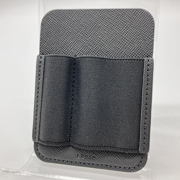 【中古】DAC POCKET Black【日本橋】