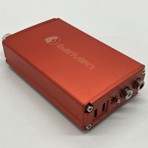 【中古】TR-Amp【秋葉原】