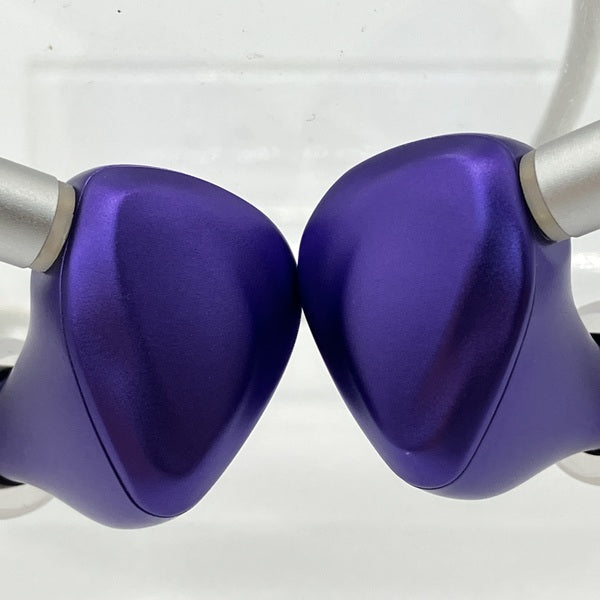 【中古】TRI I3 MK3【日本橋】