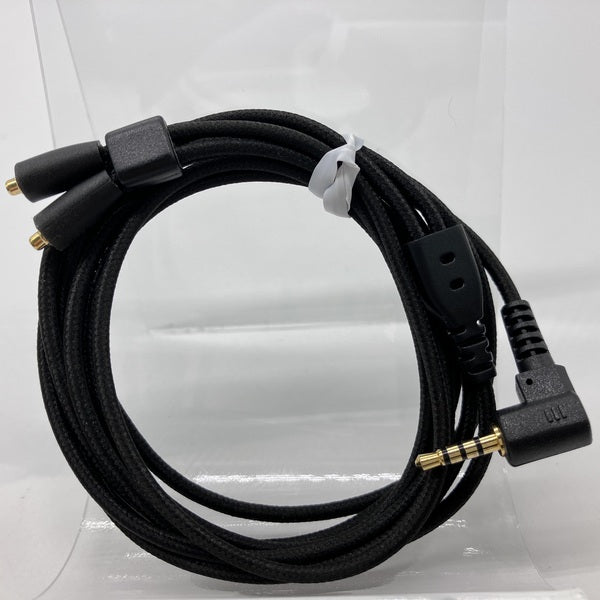 【中古】TR-SE2 BALANCE (AK2.5mm4極バランス/MMCX)【日本橋】