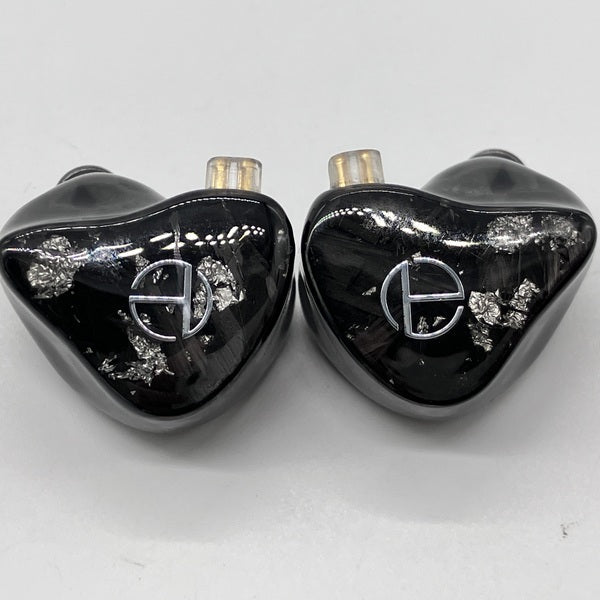 【中古】TRN X7(ケーブル欠品)【日本橋】