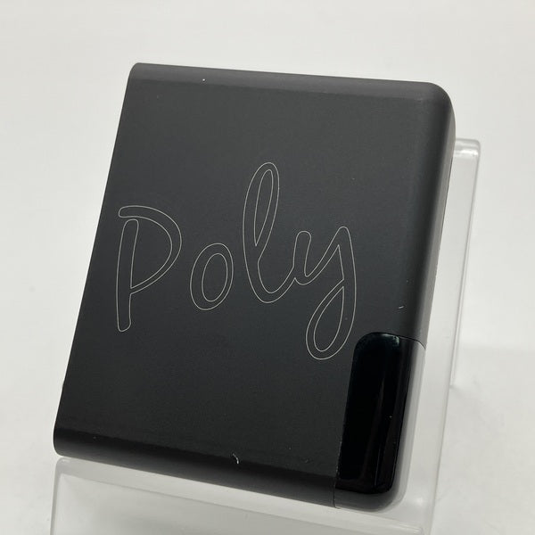 【中古】CHORD Poly Black 【POLY-BLK】【名古屋】