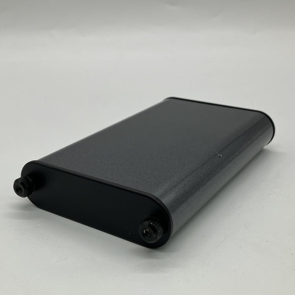 【中古】SOUND DRAGON Sonata【名古屋】